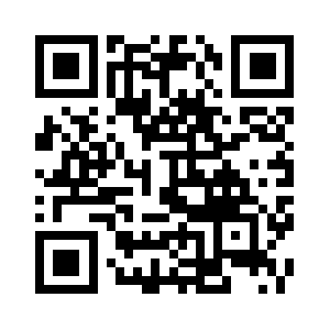 Proyectovision.net QR code