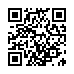 Proyectowebsite.com QR code