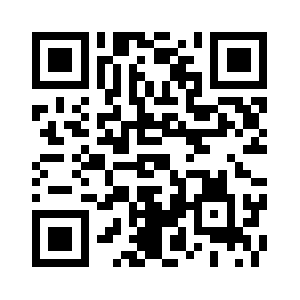 Proyouthinghair.com QR code