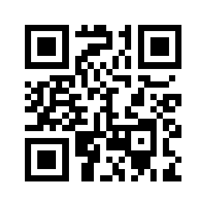 Prozacflx.com QR code