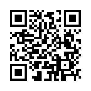 Prozenteshopping.info QR code