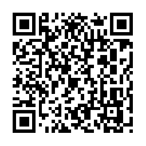 Prozessgetriebene-softwareentwicklung.com QR code