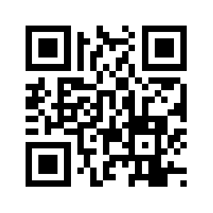 Prozixc85.com QR code