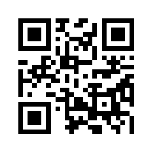 Prozzont.in.ua QR code
