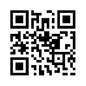 Prpctest.ca QR code