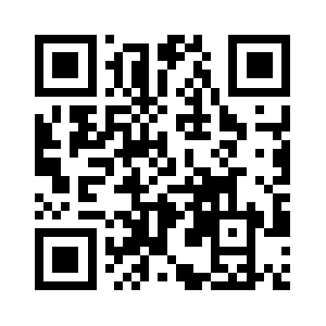 Prpgressiveagent.com QR code