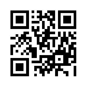 Prpk.info QR code