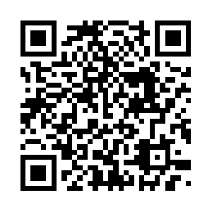 Prpmanagementconsulting.ca QR code