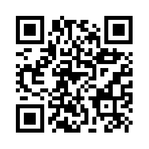 Prpprescription.com QR code