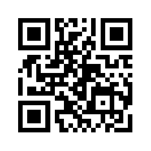 Prptmng.com QR code