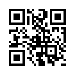 Prpw.info QR code