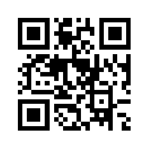 Prpwd.com QR code