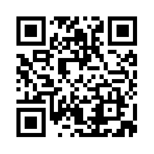 Prpwinetasting.com QR code