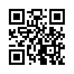 Prpwy.com QR code