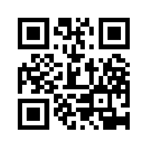 Prqmc.com QR code