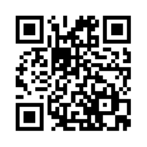 Prquestioncity.com QR code