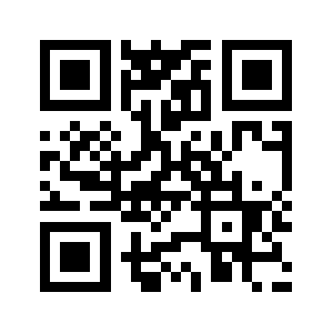 Prroshyan QR code