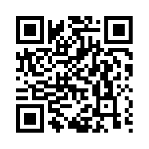 Prs.kontinuumservice.com QR code