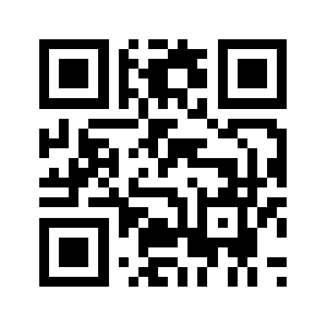 Prsdigital.com QR code