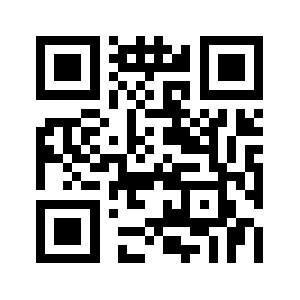 Prservices.org QR code