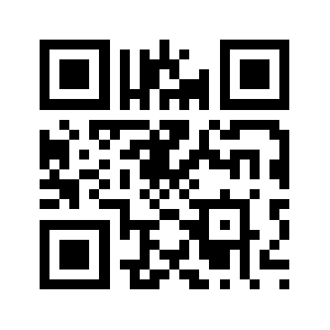 Prsgsy.com QR code