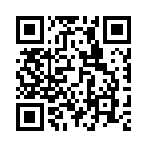 Prsimmobilier.com QR code