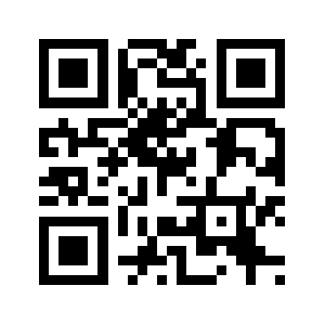 Prskills.biz QR code