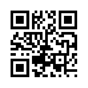 Prsnap.com QR code