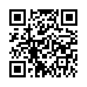 Prsonalcapital.com QR code