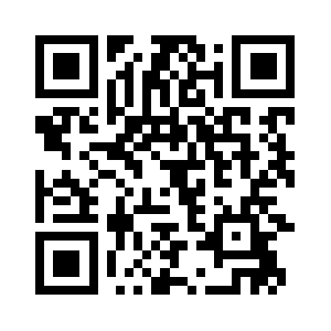 Prsportreizen.com QR code