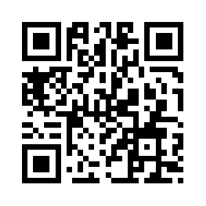 Prssingapore.com QR code