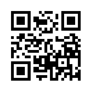 Prstklmn.com QR code