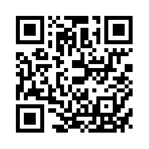 Prstrategygroup.com QR code