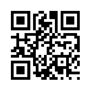 Prsuit.com QR code