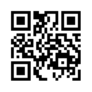 Prt-bnr.com QR code