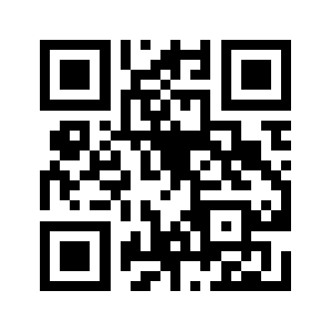 Prt-ro.com QR code