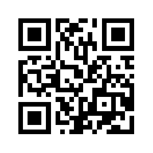 Prtcom.ru QR code