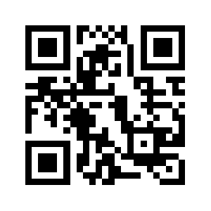 Prtebcbvwr.net QR code