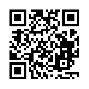 Prtreasures.net QR code