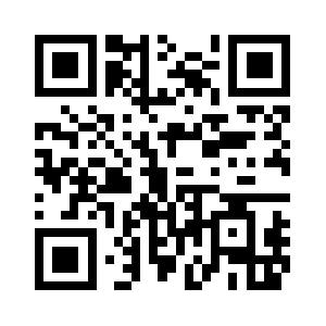 Prucerunner.com QR code