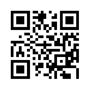 Pruchicago.com QR code