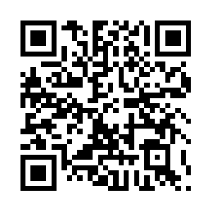 Pruconnect.prudential.com.vn QR code