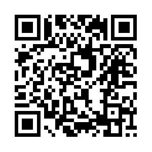 Prudaily.prudential.com.vn QR code