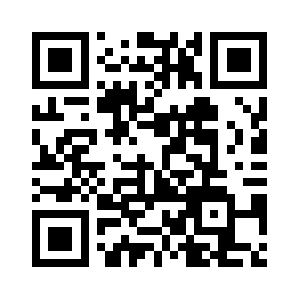 Pruddentechcenter.com QR code