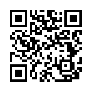 Prudentbaby.com QR code