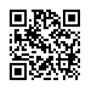 Prudentbeauty.com QR code