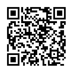 Prudential-power-play.com QR code