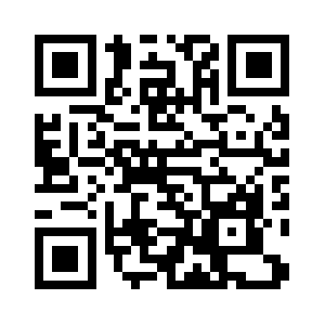 Prudential.co.id QR code