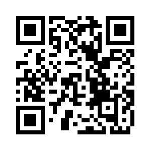 Prudential.co.th QR code
