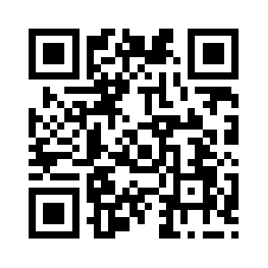 Prudential.co.uk QR code